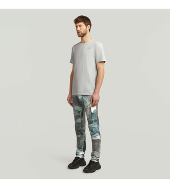 G-Star Airblaze 3D Skinny jeans multicolour