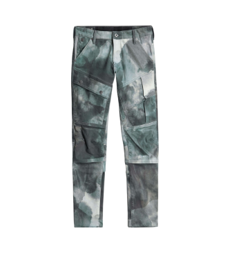 G-Star Airblaze 3D Skinny jeans multicolour
