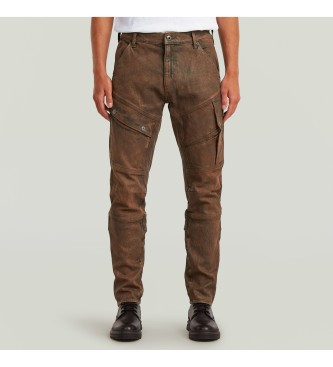 G-Star Jean skinny 3D Airblaze 