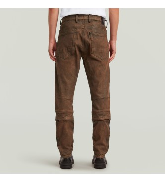 G-Star Jean skinny 3D Airblaze 