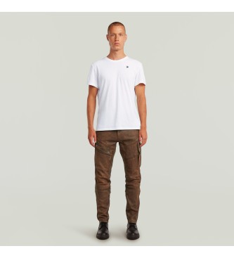 G-Star Jean skinny 3D Airblaze 