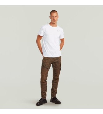G-Star Jean skinny 3D Airblaze 