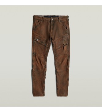 G-Star Jean skinny 3D Airblaze 