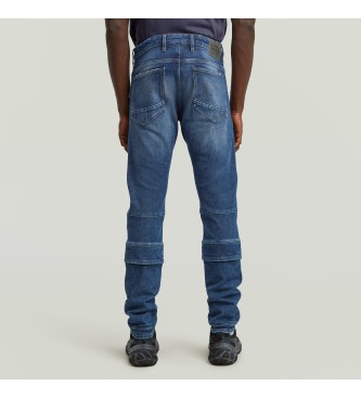 G-Star Airblaze 3D Skinny Jeans bl