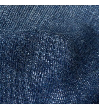 G-Star Airblaze 3D Skinny Jeans bl