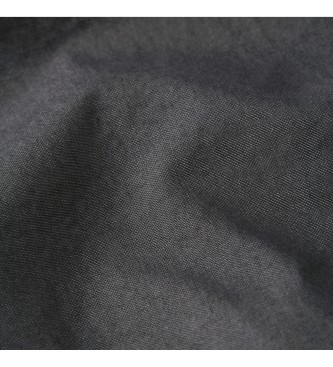 G-Star Mono Army negro