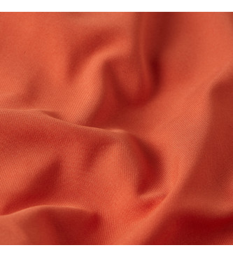 G-Star Orange swimming costume