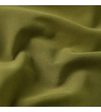 G-Star Green swimming costume