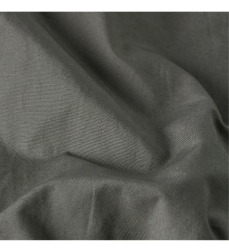 G-Star Pantalon cargo Balloon Shell gris
