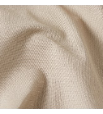 G-Star Balloon trousers beige