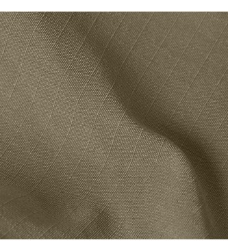 G-Star Americana Belted verde