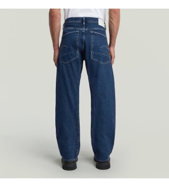 G-Star Jeans Bend 3D Loose blue