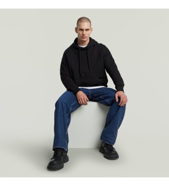 G-Star Jeans Bend 3D Loose blue