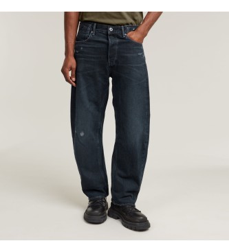 G-Star Jeans Bend 3D Lose navy