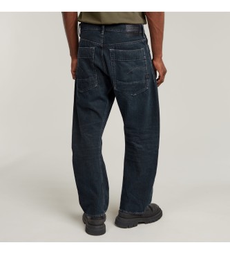 G-Star Jeans Bend 3D Loose marino