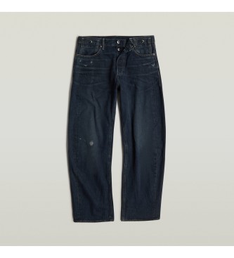 G-Star Jeans Bend 3D Loose navy