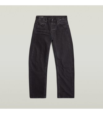 G-Star Jeans Bend 3D Loose noir