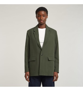 G-Star Americana Bf verde