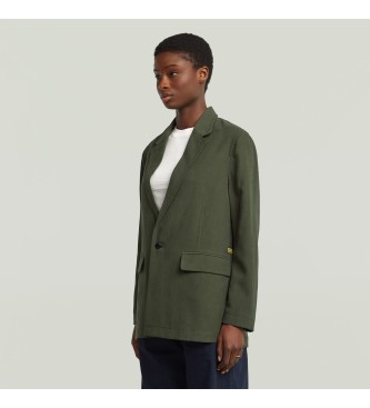 G-Star Americana Bf verde