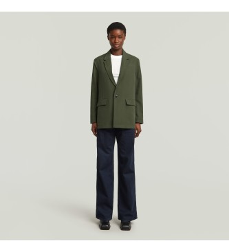 G-Star Americana Bf verde