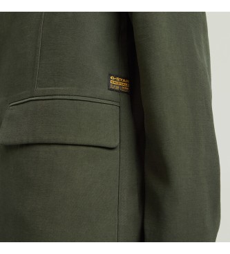 G-Star Americana Bf verde