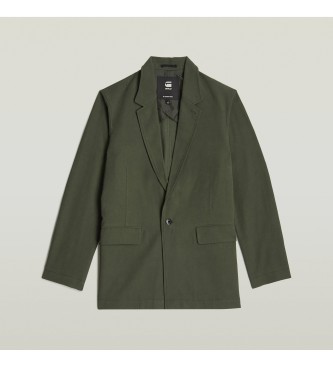 G-Star Americana Bf verde