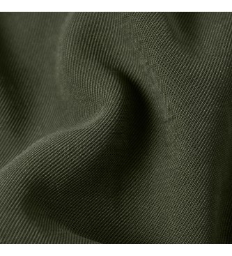 G-Star Americana Bf verde