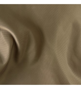 G-Star Chaqueta Bomber Padded verde