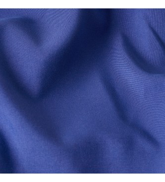 G-Star Blauer Badeanzug von Boonsey