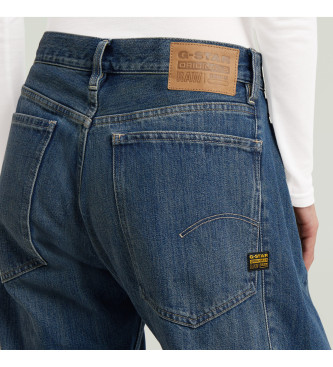G-Star Jeans Bowey 3D Extreme Carpenter Extreme Carpenter Loose blue