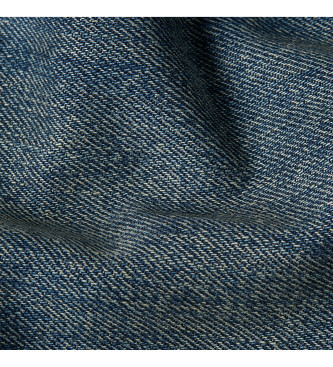 G-Star Jeans Bowey 3D Extreme Carpenter Extreme Carpenter Loose blue