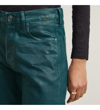 G-Star Jeans Bowey 3D Boyfriend verde