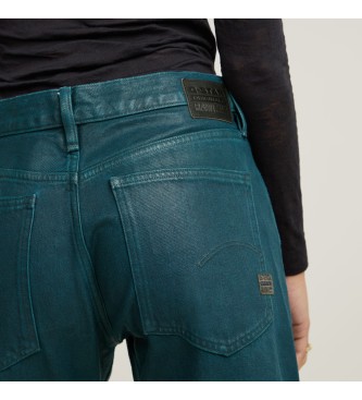 G-Star Jeans Bowey 3D Boyfriend verde