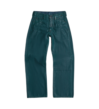 G-Star Jeans Bowey 3D Boyfriend green