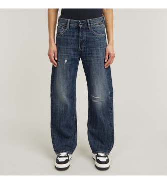 G-Star Jeans Boyfriend Bowey 3D blu