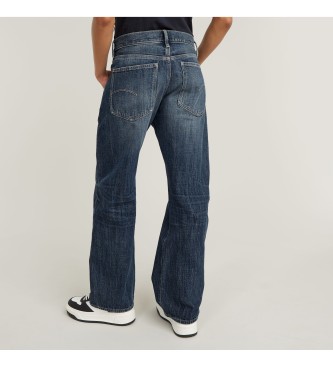 G-Star Jeans Bowey 3D boyfriend blauw