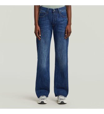 G-Star Jeans Bowey 3D Boyfriend blue