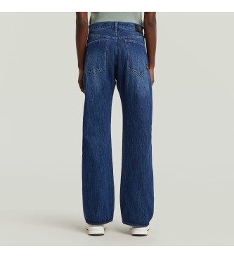 G-Star Jeans Bowey 3D Boyfriend blue