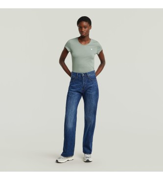 G-Star Jeans Bowey 3D Boyfriend blue