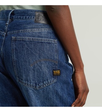 G-Star Jeans Bowey 3D Boyfriend blue