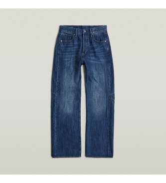 G-Star Jeans Bowey 3D Boyfriend blue