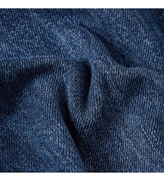 G-Star Jeans Bowey 3D Boyfriend blue