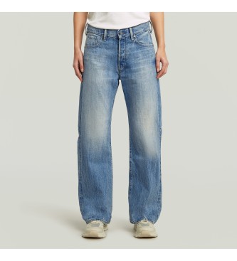 G-Star Jeans Bowey 3D Boyfriend azul