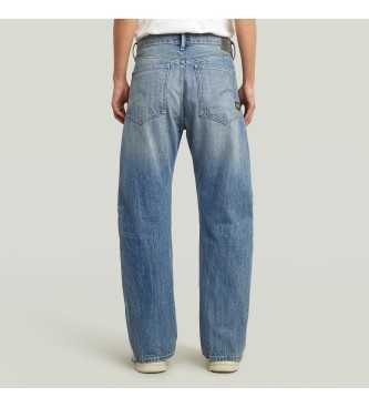 G-Star Jeans Bowey 3D Boyfriend azul