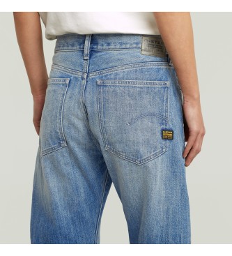 G-Star Jeans Bowey 3D Boyfriend azul