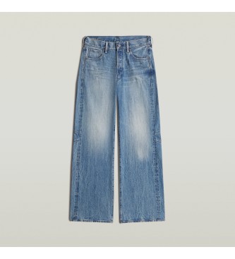 G-Star Jeans Bowey 3D Boyfriend azul