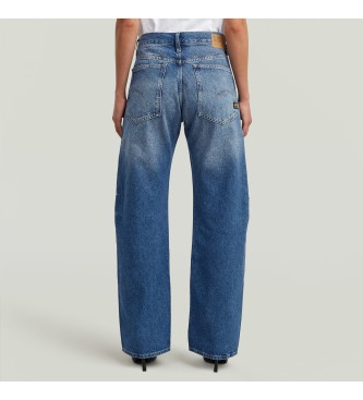 G-Star Jeans Bowey 3D Boyfriend azul
