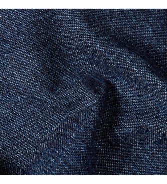 G-Star Blouson boxy 2 navy