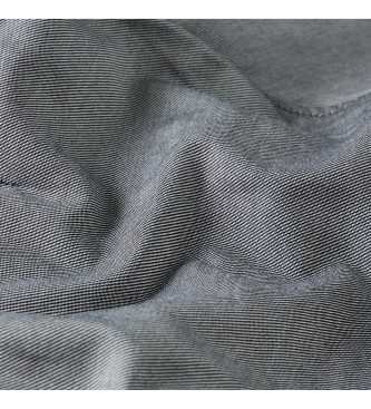 G-Star Camisa Bristum 2.0 Slim azul