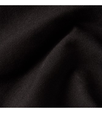 G-Star Spodnie Bronson 2.0 Slim Chino w kolorze czarnym